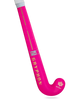 Gryphon 24" Replica Stick G25 Pink